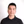 Julien Huang avatar