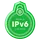 IPv6 Ready